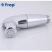 Гигиенический душ Frap F27 Хром