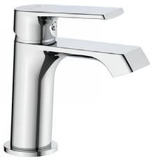 Смеситель для раковины Frap H71 Хром