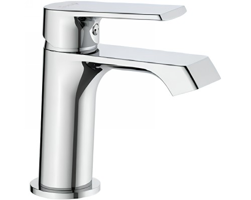 Смеситель для раковины Frap H71 F1071 Хром