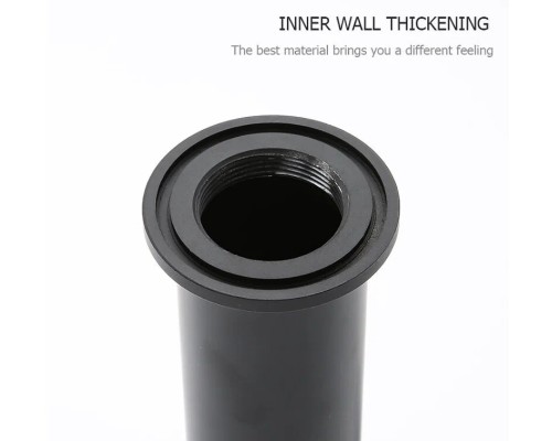 Смеситель для раковины Frap H71-6 F1071-26 Черный матовый