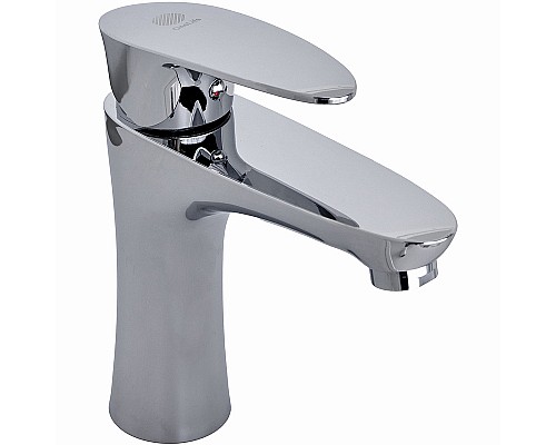 Смеситель для раковины Orange OneLife P09-021cr Хром