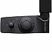 Электрический полотенцесушитель Atlantic 2012 NA 500W 40x125 002237 Антрацит