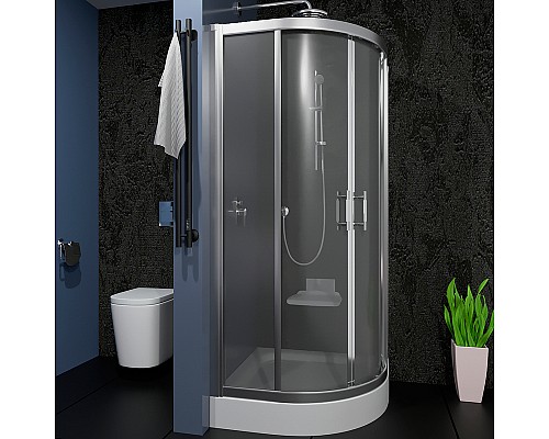 Электрический полотенцесушитель Маргроид Inaro 1200x60 Inaro-1206-1049-9005R правый Черный матовый Электрический полотенцесушитель Маргроид Inaro 1200x60 Inaro-1206-1049-9005R правый Черный матовый