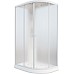 Душевая кабина Parly Effect 120x80 EF1231L без гидромассажа