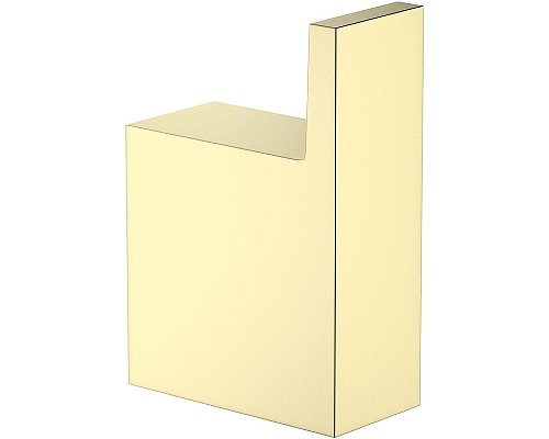 Крючок Timo Petruma 15211/17 Золото матовое