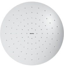 Верхний душ Damixa Jupiter 977050000 Хром