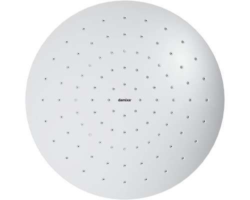 Верхний душ Damixa Jupiter 977050000 Хром