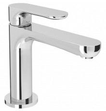 Смеситель для раковины Kerama Marazzi Ole Хром