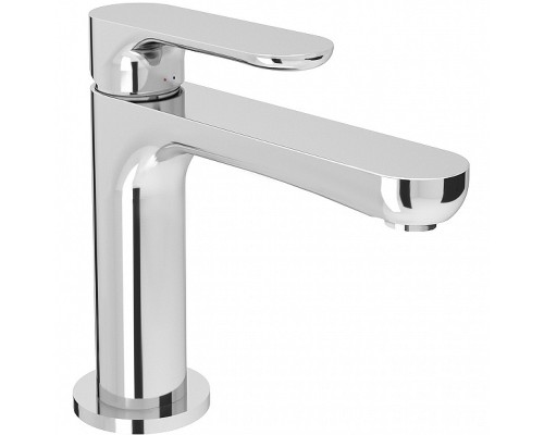 Смеситель для раковины Kerama Marazzi Ole 69412KM.21.018 Хром