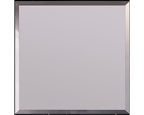 Зеркало Opadiris Рубинно 90 00-00006476 прямоугольное