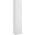 Подвесной шкаф Aquaton Асти 35 1A262903AX2B0 Белый