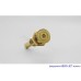 Акриловая ванна Whitecross Wave Slim 150x70 с гидромассажем