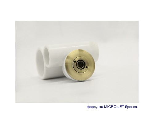 Акриловая ванна Whitecross Layla 180x80 с гидромассажем