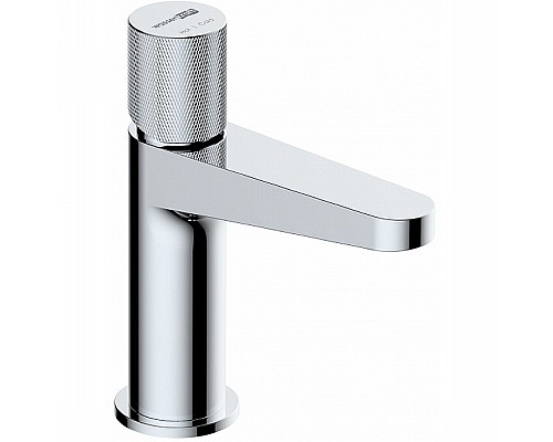 Смеситель для раковины WasserKRAFT Mosel 4603 Хром