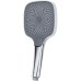 Ручной душ Iddis SpaHome Хром