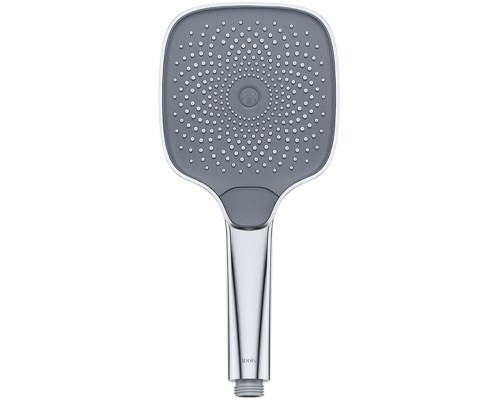 Ручной душ Iddis SpaHome Хром