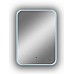Зеркало Reflection Horizon 500х700 RF4206HR с подсветкой с бесконтактным выключателем и диммером