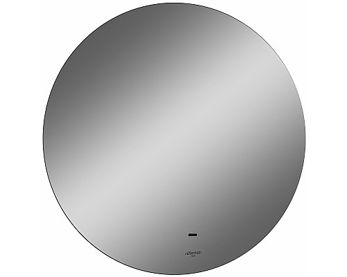 Зеркало Reflection Hoop D800 RF4311HO с подсветкой с бесконтактным выключателем и диммером