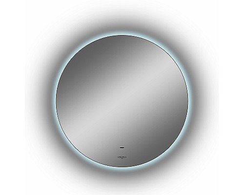 Зеркало Reflection Hoop D800 RF4311HO с подсветкой с бесконтактным выключателем и диммером
