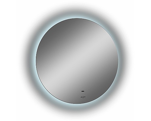 Зеркало Reflection Hoop D800 RF4311HO с подсветкой с бесконтактным выключателем и диммером