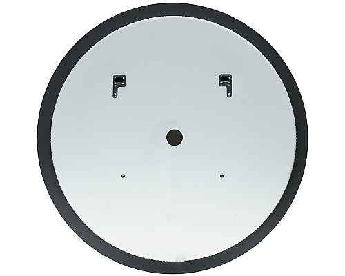 Зеркало Reflection Hoop D800 RF4311HO с подсветкой с бесконтактным выключателем и диммером