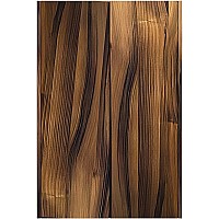 Подвесной шкаф AM.PM Func 60 M8FCH06029OF Дуб крафт