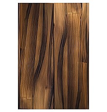 Подвесной шкаф AM.PM Func 60 M8FCH06029OF Дуб крафт