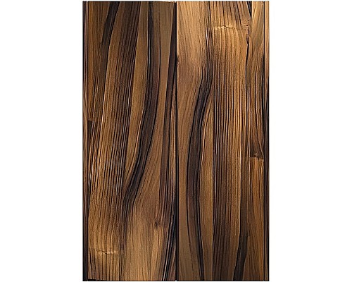 Подвесной шкаф AM.PM Func 60 M8FCH06029OF Дуб крафт