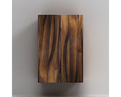 Подвесной шкаф AM.PM Func 60 M8FCH06029OF Дуб крафт