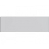 Фронтальная панель для ванны AM.PM Func 170 W84A-170-070W-P Белая