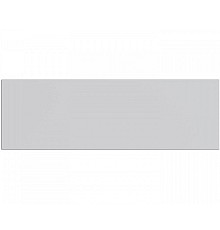 Фронтальная панель для ванны AM.PM Func 170 W84A-170-070W-P Белая
