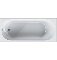 Акриловая ванна AM.PM X-Joy 170х70 W94A-170-070W-A1 без гидромассажа