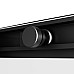 Душевой уголок AM.PM X-Joy 90х90 W94G-403-9090-BТ профиль Черный матовый стекло прозрачное