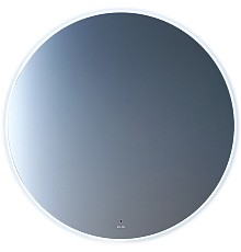 Зеркало AM.PM X-Joy 110 M85MOX41101S с подсветкой с ИК-сенсорным выключателем