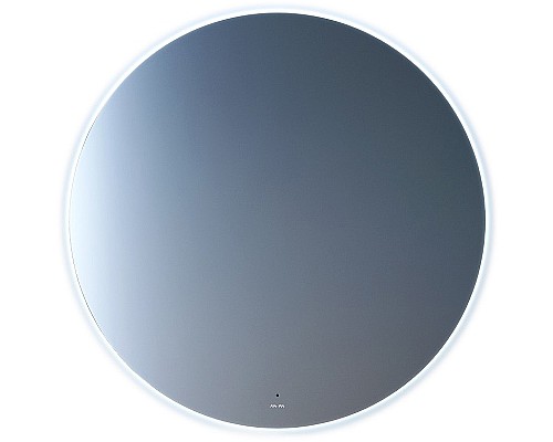 Зеркало AM.PM X-Joy 110 M85MOX41101S с подсветкой с ИК-сенсорным выключателем