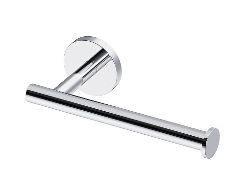 Держатель туалетной бумаги AM.PM X-Joy A85A34100 Хром