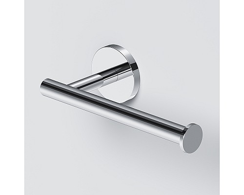 Держатель туалетной бумаги AM.PM X-Joy A85A34100 Хром