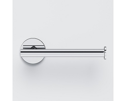 Держатель туалетной бумаги AM.PM X-Joy A85A34100 Хром