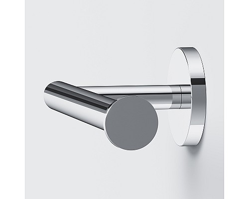 Держатель туалетной бумаги AM.PM X-Joy A85A34100 Хром