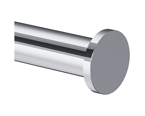 Держатель туалетной бумаги AM.PM X-Joy A85A34100 Хром