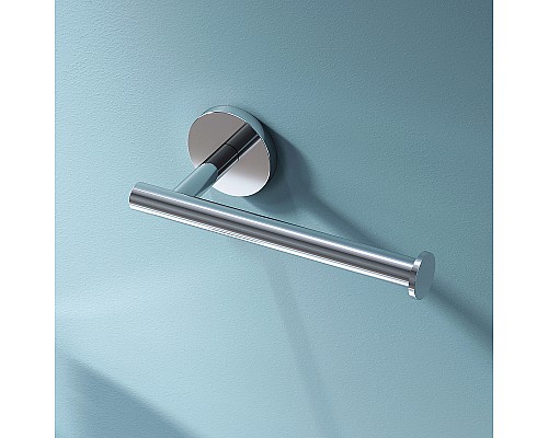 Держатель туалетной бумаги AM.PM X-Joy A85A34100 Хром