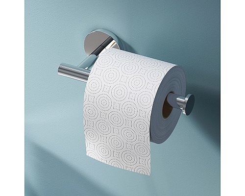 Держатель туалетной бумаги AM.PM X-Joy A85A34100 Хром