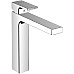 Смеситель для раковины Hansgrohe Vernis Shape 71591000 Хром