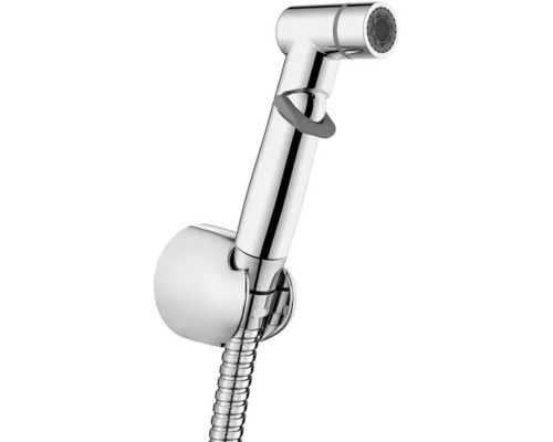 Гигиенический душ E.C.A. 402111044EX Хром