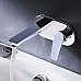 Смеситель для раковины AM.PM Gem F90A72200 Хром