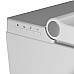 Унитаз биде AM.PM Inspire CleanCare CCC501700SC подвесной с сиденьем Микролифт