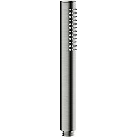 Ручной душ WasserKRAFT Spree A276 Никель