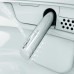 Унитаз биде Vitra V-Care Prime подвесной с сиденьем Микролифт