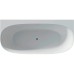 Акриловая ванна Riho Omega B2W 170x80 без гидромассажа