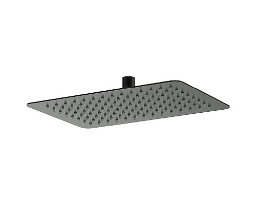 Верхний душ Lemark LM9490GM Графит Верхний душ Lemark LM9490GM Графит